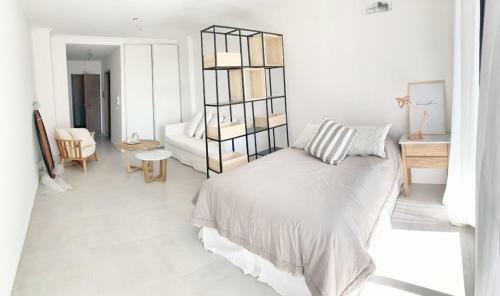 Apartamento Hermoso Ambiente A Estrenar