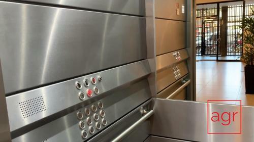 Apartamento Hermoso Ambiente A Estrenar