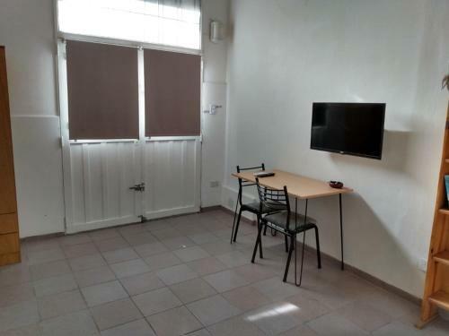 Apartamento Departamento Acha