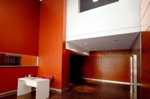 Apartment Near Av. Corrientes & Av. Callao In Centro