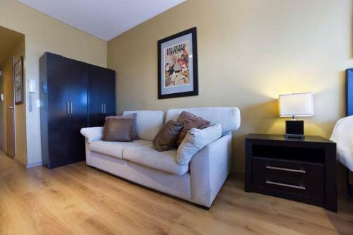 Apartment Near Av. Corrientes & Av. Callao In Centro