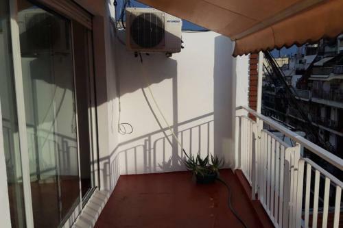Apartamento Depto, Balc�n Terraza, Sol Y Luz, Pleno Recoleta