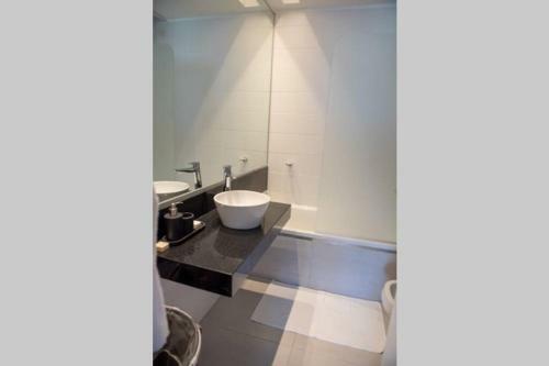 Apartamento Studio Guatemala Iii, By Hart