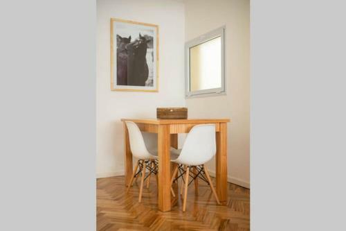 Apartamento Studio Esmeralda By Hart