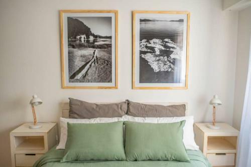 Apartamento Studio Esmeralda By Hart