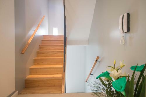 Soho Point Homes