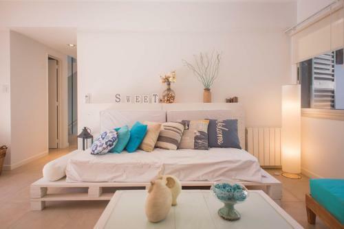 Soho Point Homes