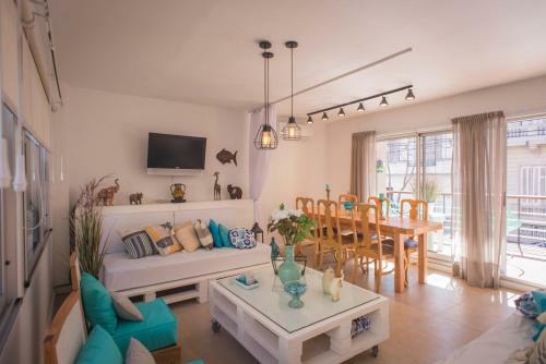 Soho Point Homes