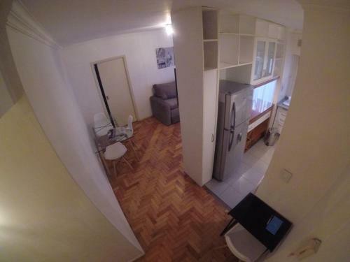 Apartamento Premium 5* Palermo