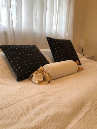 Apartamento Premium 5* Palermo