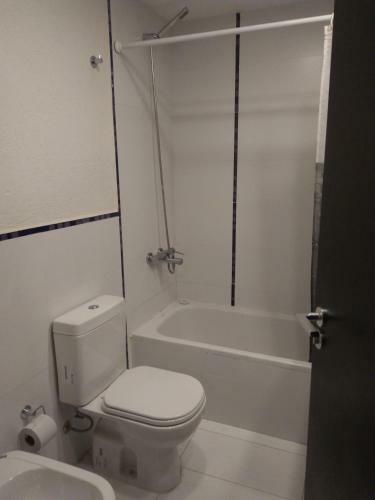 Apartamento Top Department