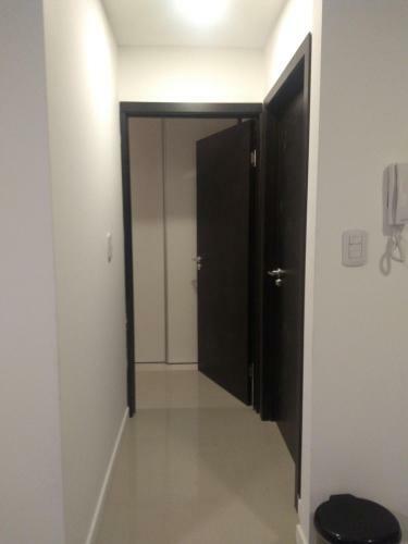 Apartamento Top Department