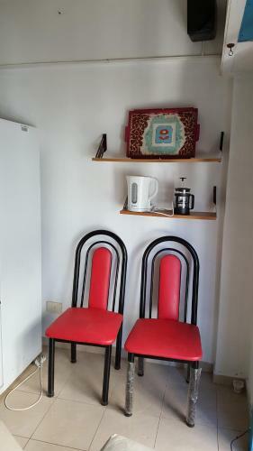 Apartamento Monoambiente En Centro Porte�o