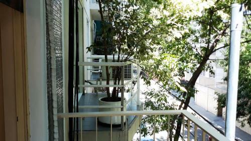 Apartamento Vo Twee Studio