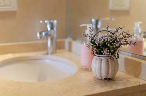 Palermo Golf - Exclusive Apartment