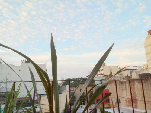 Bed & Breakfast Deptos En San Telmo Kohli House
