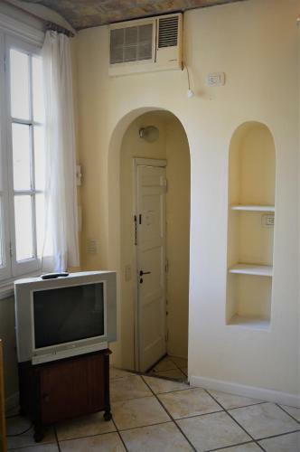 Bed & Breakfast Deptos En San Telmo Kohli House