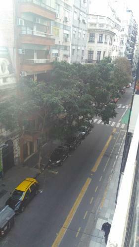 Apartamento Studio C�ntrico