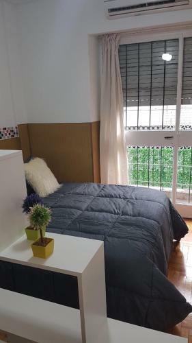 Apartamento Studio C�ntrico