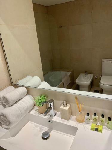 Apartamento Luxurious Suite 424 By Casaba