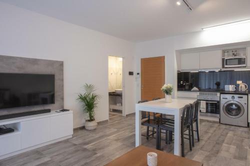 Apartamento Baires Homes Palermo III