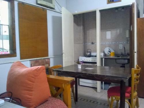 Oro Apart Hotel