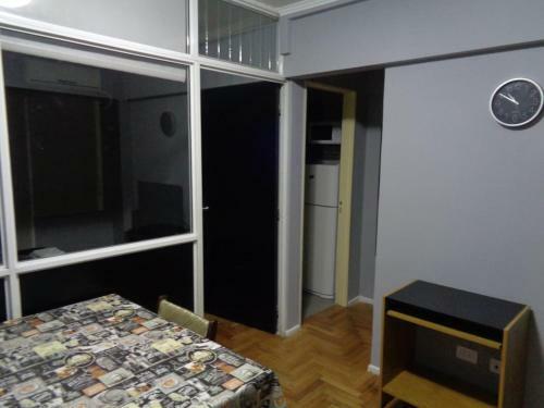 Apartamento Caballito Sun