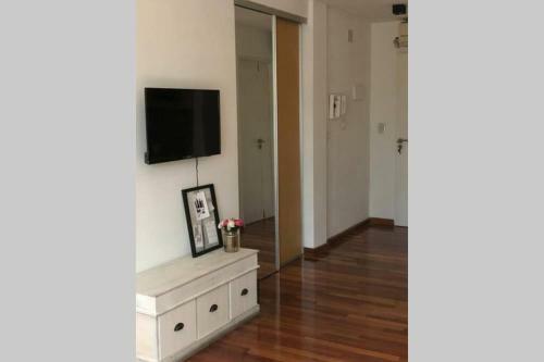 Bidaia Apartamento Studio