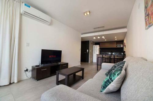 Apartamento Borges 2 Dormis2 Baos Completos Palermo Soho