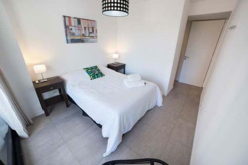 Apartamento Borges 2 Dormis2 Baos Completos Palermo Soho