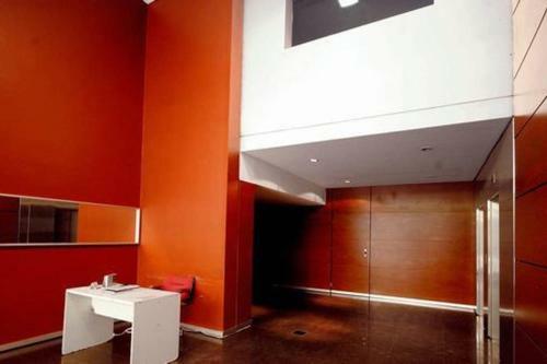 Apartment Near Av. Corrientes & Av. Callao In Centro