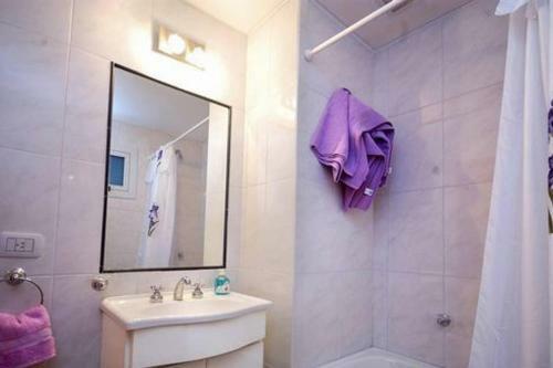Apartment Near Av. Corrientes & Av. Callao In Centro