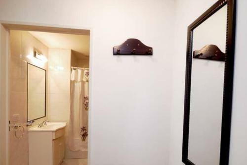 Apartment Near Av. Corrientes & Av. Callao In Centro