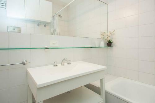 Apartamento Gardens Of Palermo Tower Soho