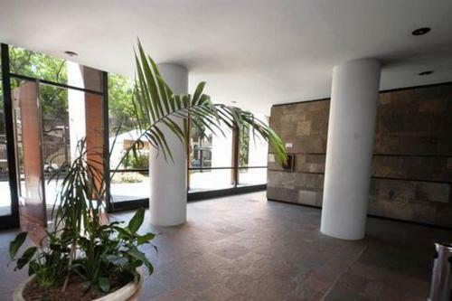 Apartamento Gardens Of Palermo Tower Soho