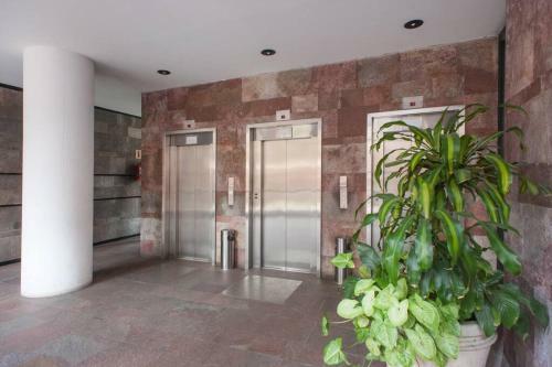 Apartamento Gardens Of Palermo Tower Soho