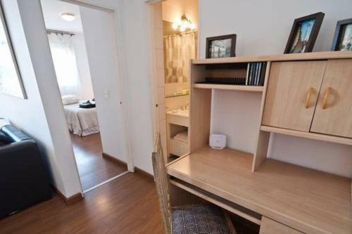 Apartamento Gardens Of Palermo Tower Soho