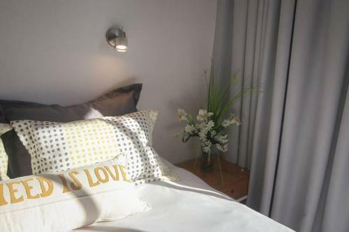 Apartamento Sunset Precio Especial Abril Sunset Studio Milo Lockett