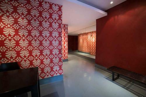 Apartamento Sunset Precio Especial Abril Sunset Studio Milo Lockett