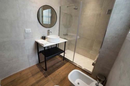 Apartamento Beautiful Designed Apt 4guest Recoleta