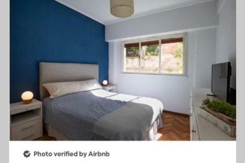 Apartamento San Benito App