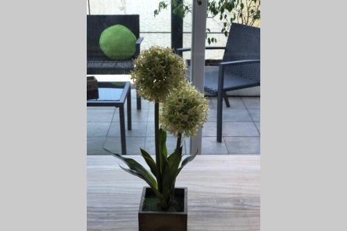 Amazing Waterfront Apartment In Puerto Madero.