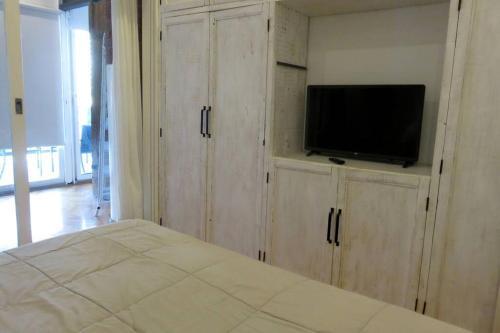 Amazing Waterfront Apartment In Puerto Madero.