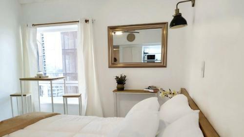 Apartamento Corazon Buenos Aires