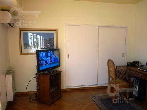 Apartamento Depart. Exclusivo Arroyo