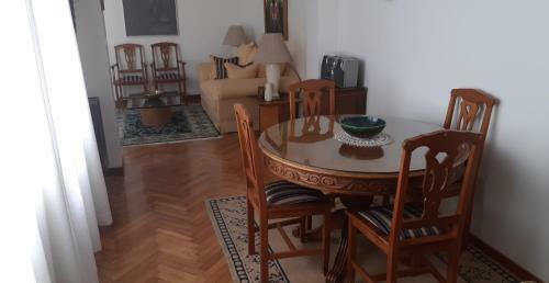 Apartamento Depart. Exclusivo Arroyo