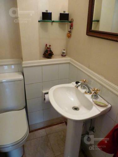 Apartamento Depart. Exclusivo Arroyo