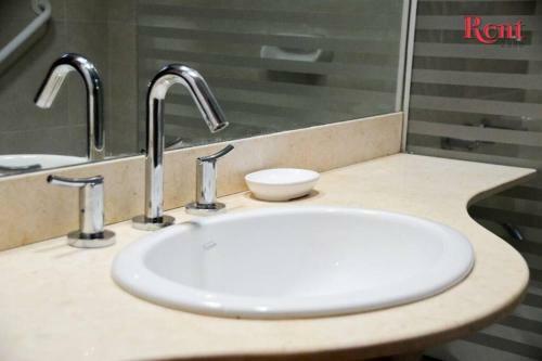 Apartamento Rent Jos� Hern�ndez