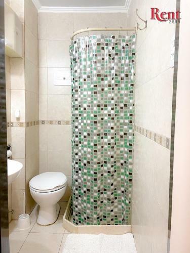 Apartamento Rent Bulnes