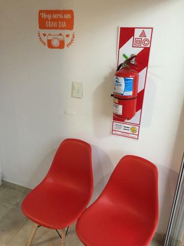 Apartamento Brisas Del Uruguay